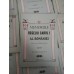 MEMORIILE REGELUI CAROL I AL ROMANIEI (17 Volume) - ErcPress